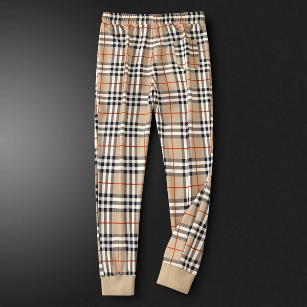 ブランドセット着用イメージ